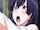 hentai public