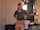 Name and video ?