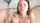 What's the name of this porn actor?