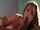 black teen
