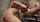 kink