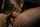 What's the name of this porn actor?