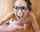 What's the name of this porn actor?