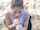 teen amateur blowjob