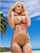 Who is she and what video