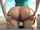 booty bangbros outdoor