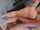 What's the name of this porn actor?