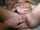 teen shaved blonde