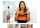 eva lovia but what scene?