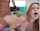 name of this pornostar?