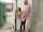 squirt bangbros bbc