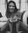 Austin kincaid is name but can I get name and link to full video