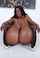 boobs