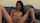 What's the name of this porn actor?