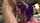 What's the name of this porn actor?