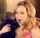 twistys