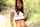 mofos brunette outdoor