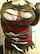 Name?