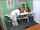 creampie exam
