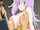 anime hentai