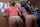 amateur foursome