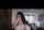 What's the name of this porn actor?