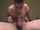 What's the name of this porn actor?