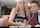 squirt teenager masturbation