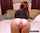 Brittneytaylor2015