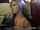 webcam public amateur