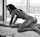 massage pornpros brunette