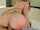 What's the name of this porn actor?