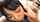 r18 r18.com