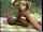 Anyone recognize this girl or what movie it's from?
