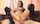 What's the name of this porn actor?