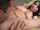What's the name of this porn actor?