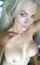 What's the name of this porn actor?