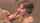 What's the name of this porn actor?