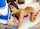 Lizz Tayler - Lizz Tayler's Latest Ride! full video
