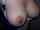 What's the name of this porn actor?