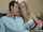 teen amateur brazzers