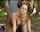 What's the name of this porn actor?