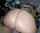 squirt squirting public