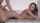 What's the name of this porn actor?