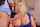 threesome milf