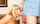 blowjob milf naughty america