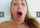brazzers