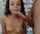 camgirl blowjob