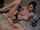 What's the name of this porn actor?