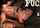 What's the name of this porn actor?